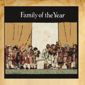 Putting Money and Stuff