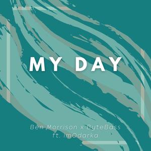 My Day (feat. imOdarka)