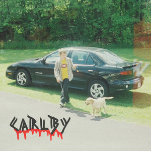 Change My Ways (Explicit)