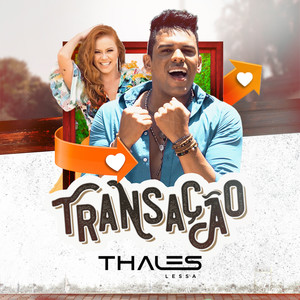 Transação