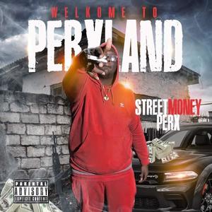 Breaking News (feat. Zaxk5, Kaos and Rixky) (Explicit)