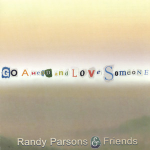 The Sooner the Better(Situation Red)