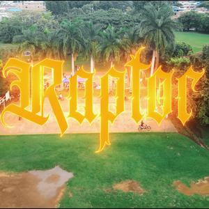 Raptor (Explicit)