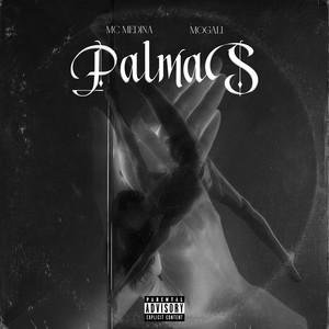 PALMAS (Explicit)