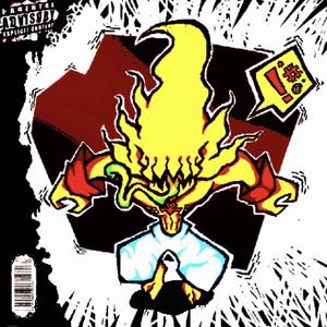 BANTER-KNAUGHT! (Explicit)