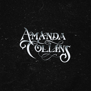 Amanda Collins