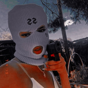 Rydah ***** (Explicit)