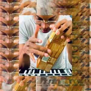 Let You Know(Random Ideas 4)