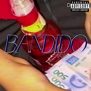 Bandido (feat. EY GARY)