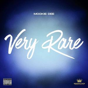 Very Rare (Explicit)