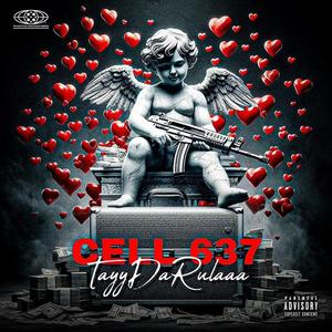 Cell 637 (Explicit)