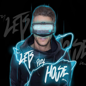 Boombox (Original Mix)