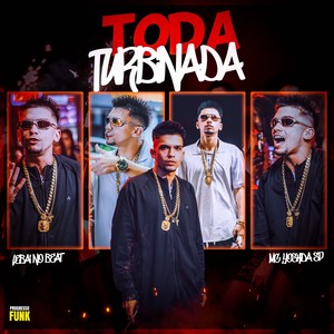 Toda Turbinada (Explicit)