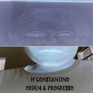 Ordem & Progresso