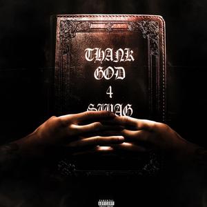 Money $ex Drugs (Explicit)