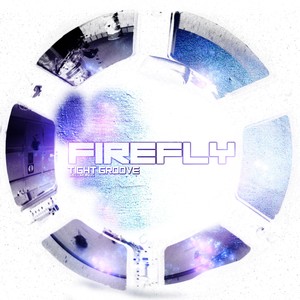 Fire Fly (Original Mix)