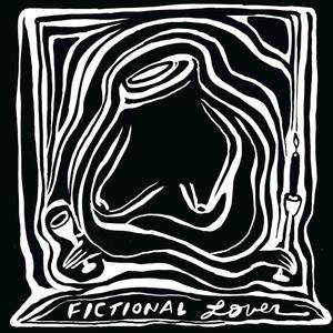 FICTIONAL LOVER