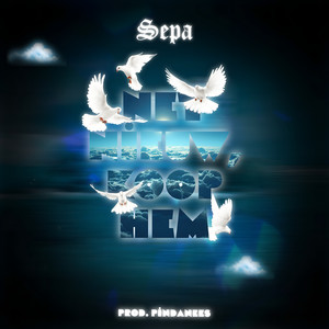 Net Nieuw, Koop Hem (Explicit)