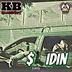 $lidin (Explicit)