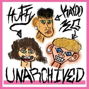 Black Ops! (feat. KGSosah & kaydo) (Explicit)