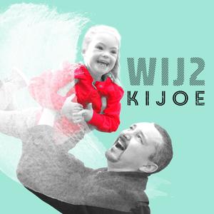 Wij2 (feat. Maruja Retana)