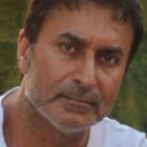 Kanibalen (Freestyle)