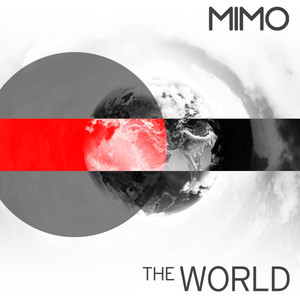 The World