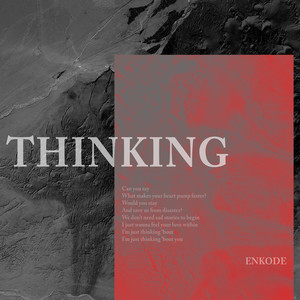Thinking