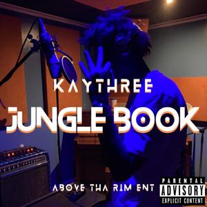 Jungle Book (Explicit)