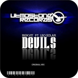 Devils (Original Mix)