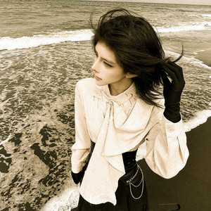 Fading Light-迪闪闪