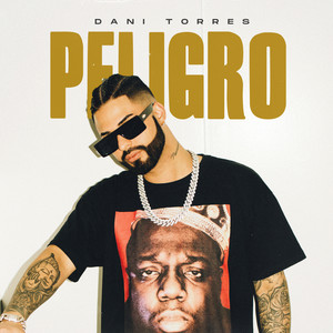 Peligro (Explicit)