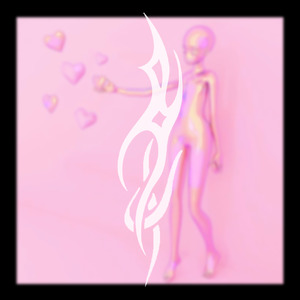 太甜导致起名失败