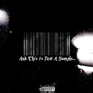 loverboyrex!+ - YAH! (feat. diehard) (Explicit)