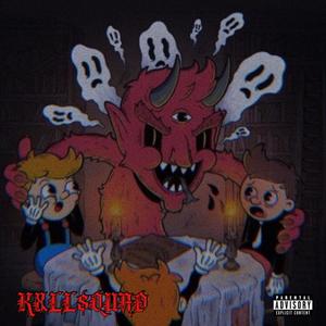 Pieces (feat. YUNG KRONIK & OCD KLEE) (Extended Version|Explicit)