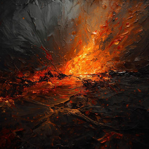 Still Lit (Explicit)