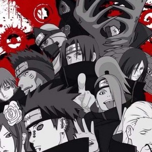 刘聪KEY.L-斗地主 蝴蝶效应（WX）cypher (AW随意 / ST小石头 / 李大吹 / young kira / 七饭贝塔 remix)