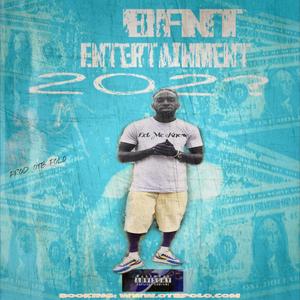 Let Me Know (Explicit)