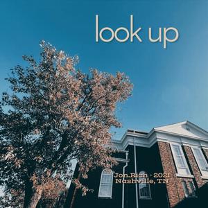 Look Up