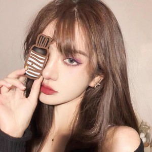 我觉得值就继续