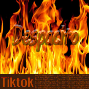 Despacito (데스파시토)