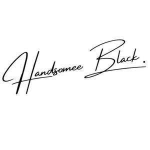 ON & ON & ON (feat. CARDIAKFROZE) (Explicit)