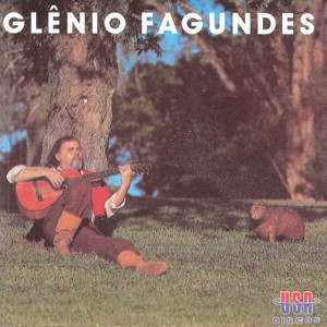 Glênio Fagundes