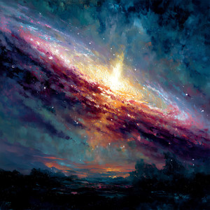 Thermodynamics of Love