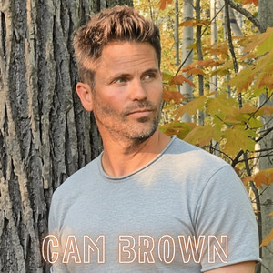 Whiskey, Waves & Time