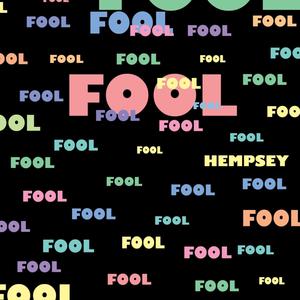 FOOL