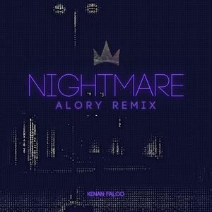 Nightmare (Alory Remix)