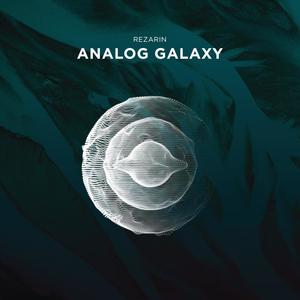 Analog Galaxy (Extended Mix)