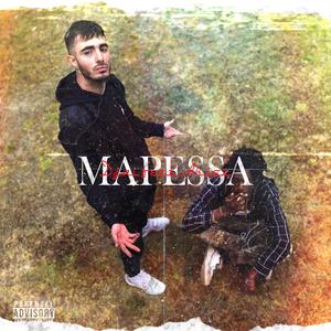 Mapessa (feat. AlkioZ) [Explicit]