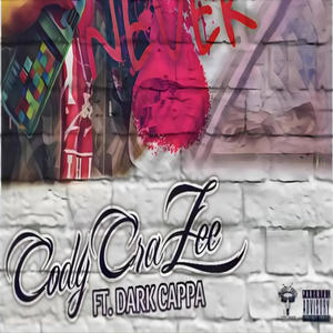 I Aint Never (feat. Dark Cappa) (Explicit)